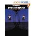 Dream Theater: Falling into Infinity (Authentic Guitar-Tab)