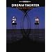 Dream Theater: Falling into Infinity (Authentic Guitar-Tab)