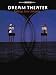  : Dream Theater: Falling into Infinity (Authentic Guitar-Tab)