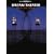 Dream Theater: Falling into Infinity (Authentic Guitar-Tab)