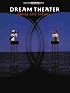 Dream Theater: Falling into Infinity (Authentic Guitar-Tab)