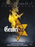 SIMON WIESENTHAL COLLECTION: Genocide / Liberation / The Long Way Home / Unlikely Heroes / In Search For Peace/ I Have Never Forgotten You (6 DVDs) [IMPORT]