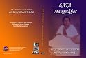Lata Mangeshkar: Legendary Bollywood Music Video Hits