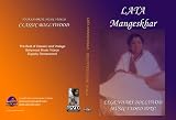 Lata Mangeshkar: Legendary Bollywood Music Video Hits