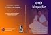 Lata Mangeshkar: Legendary Bollywood Music Video Hits