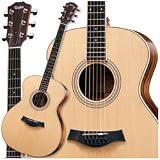 Taylor Guitars GA4 Grand Auditorium Acoustic Guitar