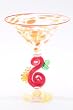 Martini