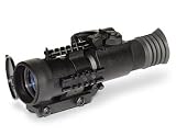 On Sale ATN Trident Pro-2 Gen 2, 2.5x Night Vision Riflescope