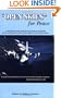 Open Skies for Peace: Contributing to the Development of Peace Worldwide by the Creation of an Open Skies Regime for Aerial Observation