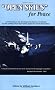 Open Skies for Peace: Contributing to the Development of Peace Worldwide by the Creation of an Open Skies Regime for Aerial Observation
