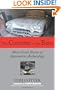 The Corvette in the Barn: More Great Stories of Automotive Archaeology