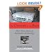 The Corvette in the Barn: More Great Stories of Automotive Archaeology