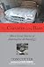 Book cover of The Vincent in the Barn: Great Stories of Motorcycle Archaeology.