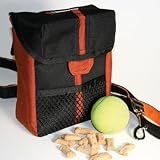 Kurgo Doggy Treat Bag
