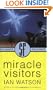 Miracle Visitors (Sf Collector's)