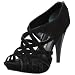 Chinese Laundry Love Me Caged Platform Sandal 41bOsmNFO%2BL. SL75 Chinese Laundry Love Me Caged Platform Sandal