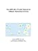 The 2009-2014 World Outlook for Affiliate Marketing Services by Icon Group