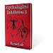 Psychological Subtleties Vol. 3