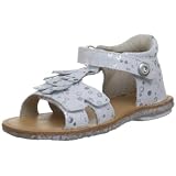 Noel Kids Mini Sidor Casual Sandal