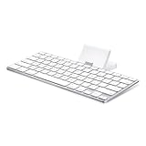 Apple iPad Keyboard Dock - Keyboard [Apple Retail Package]