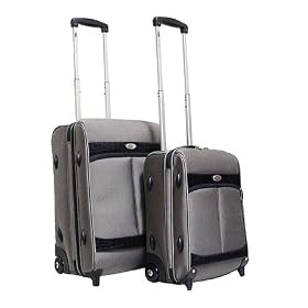 Buy CalPak Gator Wheeled Luggage by var goTwisterProductImageStrings = new Object();goTwisterProductImageStrings['prodImageNotAvailTextNoColor'] = 