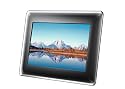 Samsung SPF107H 10 inch Digital Photo Frame