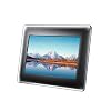 10" Digital Photo Frame