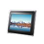 Samsung SPF-107H Digitaler Bilderrahmen (25,4 cm (&hellip von Samsung