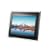 Samsung SPF107H 10 inch Digital Photo Frame