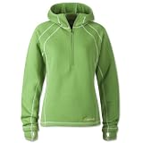 Cloudveil® Run Don't Walk Women's Hoodie