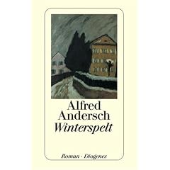 Winterspelt