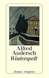 Winterspelt