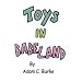 Toys In Babeland chez Téléchargement MP3 pour le nom: 41bOuH5C-%2BL._SL75_