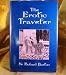 The erotic traveler chez Livres sur le nom: 41bOuLllULL._SL75_
