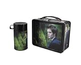 Twilight New Moon "Leaving You" Lunchbox