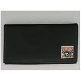 Siskiyou Denver Broncos Executive Checkbook