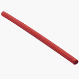 FTZ Industries 26015R-48