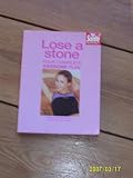 lose a stone