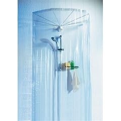 KLEINE WOLKE Ersatzvorhang �Spider� (o. Abb.) kristallfb.