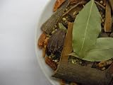 Produkt-Bild: Garam Masala Ganz oder Gemahlen