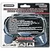 DRAGONPLUS 充電ハンドグリップパッド PSP2・PSP3用: ※ノーサポート商品です※ ※商品に関するご質問にはお答えできませんのでご自身で対応できる方のみご購入ください。 予めご了承下さい。 ※万が一、当製品を使用した事によるゲーム機本体等への損傷等が有りまして...