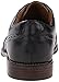 Dockers Men's Corinth Oxford