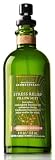 Bath & Body Works Aromatherapy Lemongrass Cardamom Stress Relief Pillow Mist 4 fl oz (118 ml)