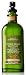 Bath & Body Works Aromatherapy Lemongrass Cardamom Stress Relief Pillow Mist 4 Fl Oz (118 Ml)
