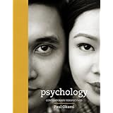 psychology contemporary perspectives
