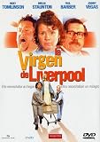 The Virgin of Liverpool