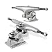 Gullwing Sidewinder Trucks (Sold in Pairs)