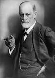 Dream Psychology: Psychoanalysis for Beginners