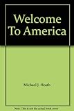 Welcome to America