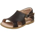 Livie & Luca Toddler/Little Kid Barcelona Sandal